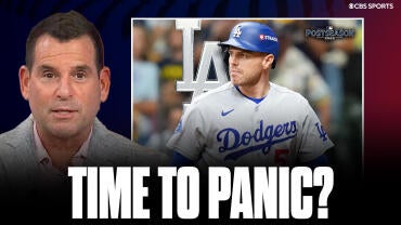 nlcs-thumb.jpg
