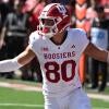 Indiana v Nebraska