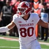 Indiana v Nebraska