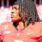 getty-jeremiah-smith-ohio-state.jpg