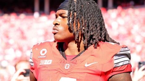 getty-jeremiah-smith-ohio-state.jpg