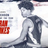 2026-freshmanoftheyear-stokes.jpg