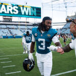 jakobi-meyers-jaguars-2.jpg