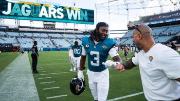 jakobi-meyers-jaguars-2.jpg