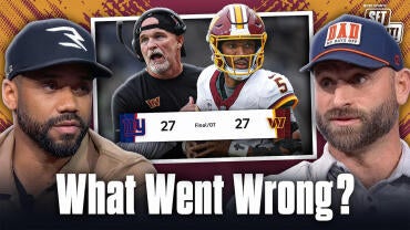 power-rankings-wk-6-1920x1080.jpg