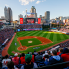 progressive-field-getty.png