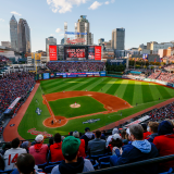 progressive-field-getty.png