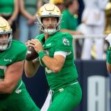 cj-carr-notre-dame-football
