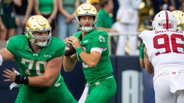 cj-carr-notre-dame-football