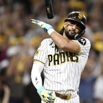 fernando-tatis-jr-san-diego-padres-imagn-images-ii.jpg