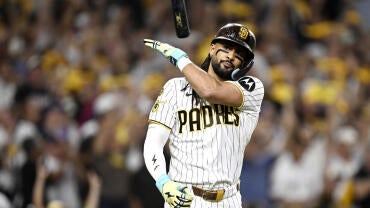 fernando-tatis-jr-san-diego-padres-imagn-images-ii.jpg