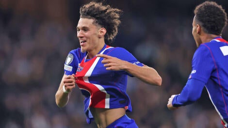 getty-maghnes-akliouche-psg.jpg