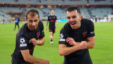 sab-updated-scoreline-p-1.jpg