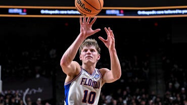thomas-haugh.jpg