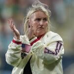 uswnt-emma-hayes.jpg