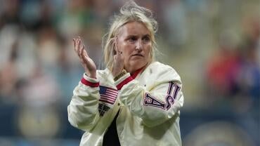 uswnt-emma-hayes.jpg