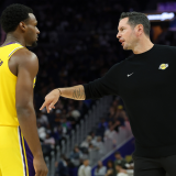 bronny-redick-getty.png