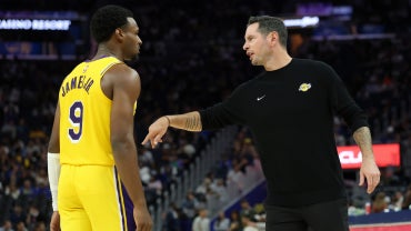 bronny-redick-getty.png
