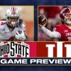 NCAA Football: Indiana at Nebraska