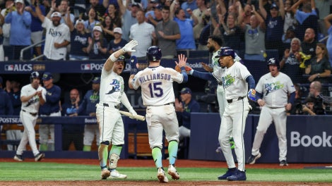 rays-game-2-getty.png
