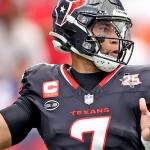 getty-cj-stroud-texans.jpg