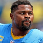 getty-khalil-mack-chargers.jpg
