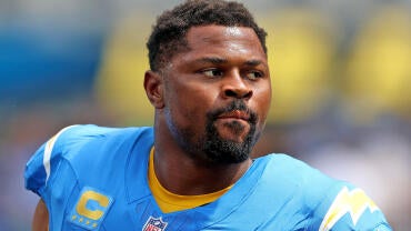 getty-khalil-mack-chargers.jpg