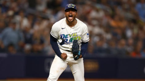 peralta-game-2-getty.png
