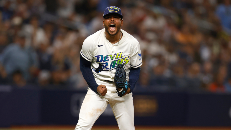 messick-getty.png