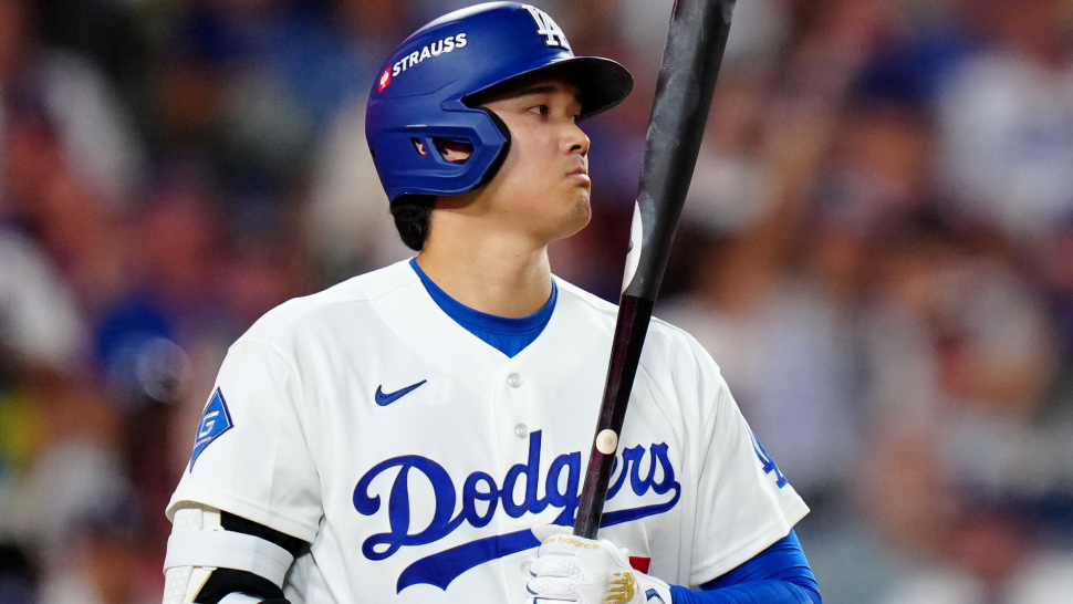 ohtani-dodgers-getty-11.png