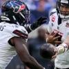 jags-1.jpg