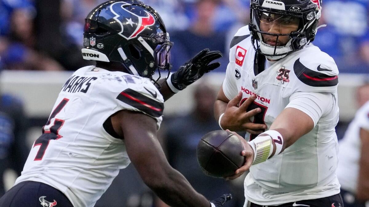 Week 6 NFL Betting Insights: Key Picks and Predictions