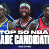 nba-trade-candidates.png