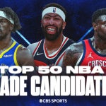 nba-trade-candidates.png