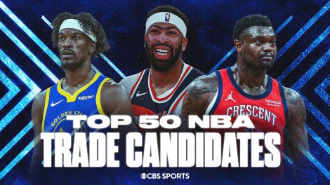 nba-trade-candidates.png