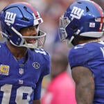 getty-jameis-winston-malik-nabers-giants.jpg