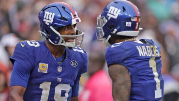 getty-jameis-winston-malik-nabers-giants.jpg