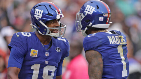 getty-jameis-winston-malik-nabers-giants.jpg