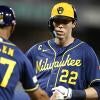 milwaukee-brewers