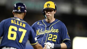 milwaukee-brewers