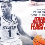 2026-playeroftheyear-fears-jr.jpg