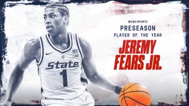 2026-playeroftheyear-fears-jr.jpg