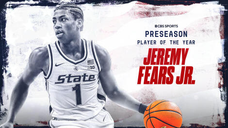 2026-playeroftheyear-fears-jr.jpg