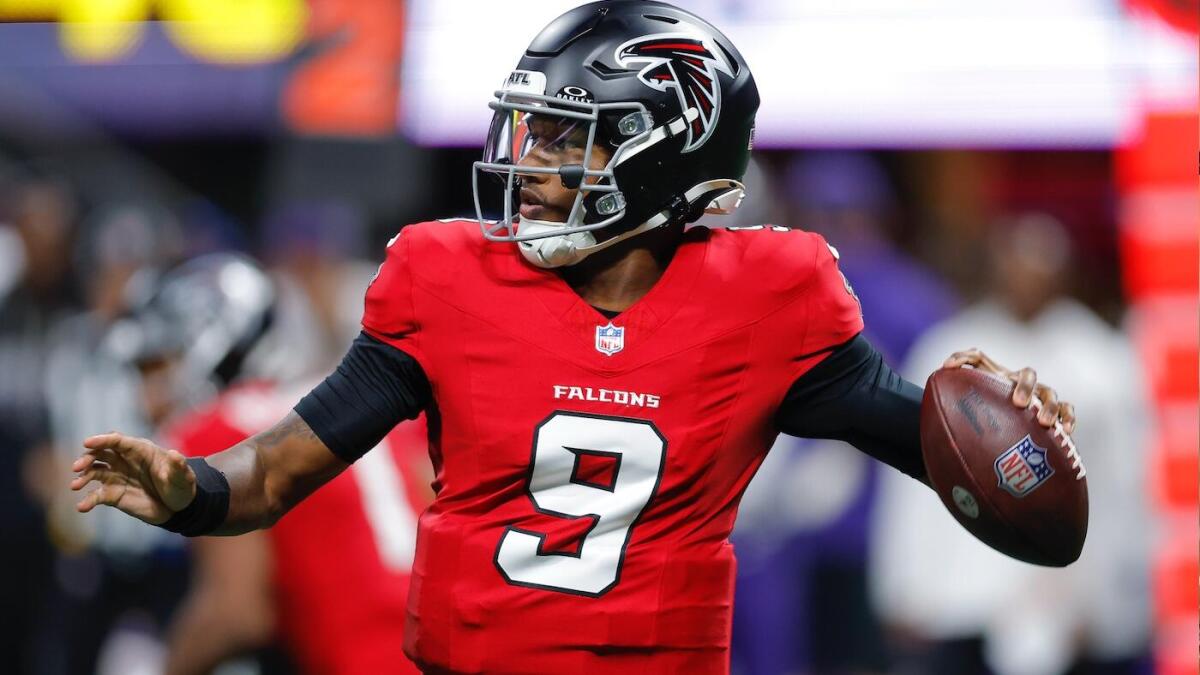 https://sportshub.cbsistatic.com/i/r/2026/10/14/7fd1dae7-b33b-463c-8247-26ff2454d833/thumbnail/1200x675/72754c84dbf15ef67dc145255dcd5b6f/template-pic.jpg