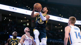 Image thumbnail