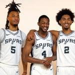 spurs-backcourt-getty.png