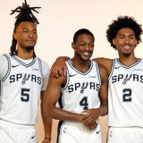 spurs-backcourt-getty.png