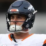 bo-nix.jpg