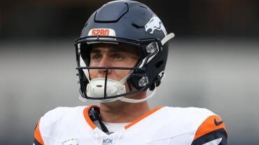 bo-nix.jpg