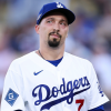 dodgers-snell-getty.png